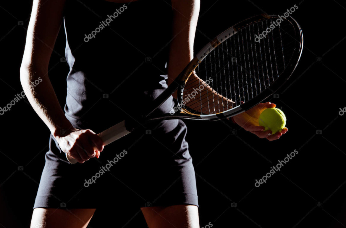 depositphotos_140353504-stock-photo-woman-with-tennis-racke2.jpg