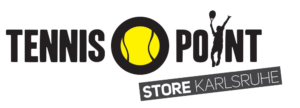 Tennis Point Store Karlsruhe